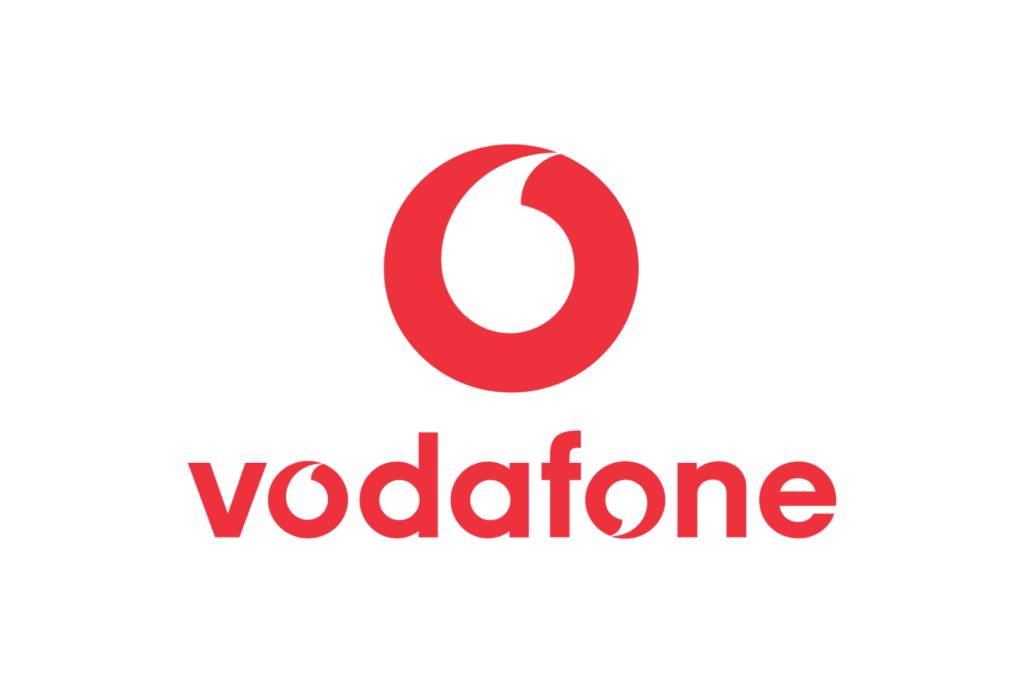 Vodafone Customer Care - Toll Free Number, Email & Other ...