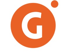 Grofers Logo