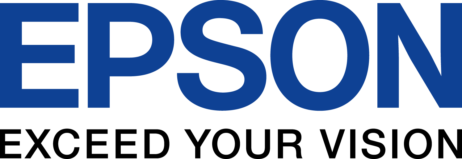 epson-customer-care-toll-free-number-email-other-contacts
