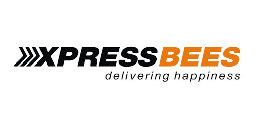 xpressbees logo
