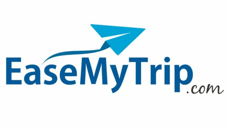 Easemytrip Customer Care - Toll Free Number, Email & Other Contacts