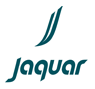 Jaquar Logo