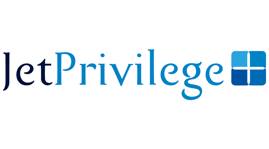 Jetprivilege logo