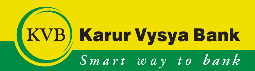Karur Vysya Bank Logo