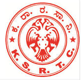 Ksrtc logo