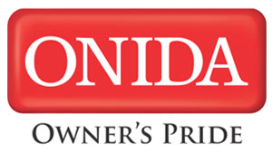 Onida Logo