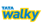 Tata Walky Logo
