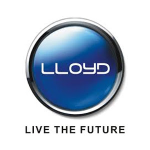 llyod logo