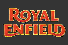 royal enfield