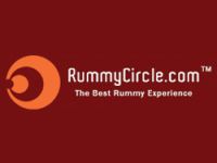 rummycircle-logo