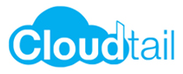 Cloudtail Logo