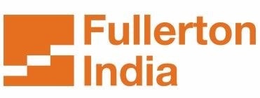 Fullerton Logo