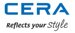 Cera Customer Care - Toll Free Number, Email & Other Contacts