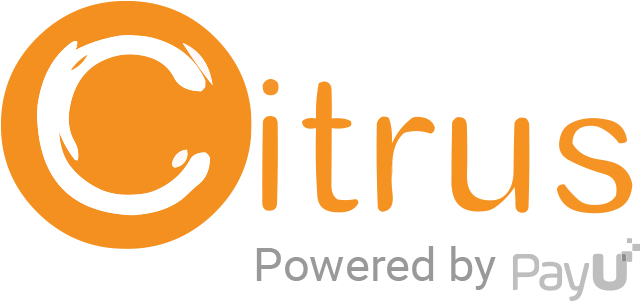 Citrus Customer Care - Toll Free Number, Email & Other ...